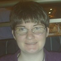 The Home Depot Employee Megan Pendleton's profile photo