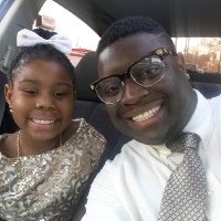 Eglo USA Employee Will Petersen's profile photo