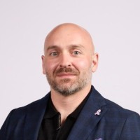 Leonardo Saraceni Email & Phone Number