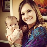 Paragon Benefits Employee Bre Newman's profile photo