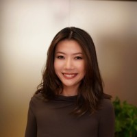 Mello Employee Eileen Huang's profile photo