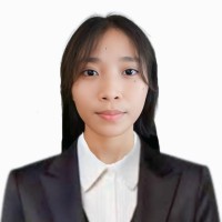 Creative Bananas Employee Gabrielle Lingan's profile photo