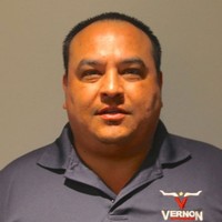 Stephen Ybarra Email & Phone Number