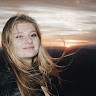 Integrateideas Employee Jessica Florence's profile photo