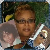 Hyatt Hotels Corporation Employee Vicky Jackson's profile photo