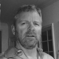 Murphy-Hoffman Company (MHC Kenworth) Employee Tim Spurgeon's profile photo