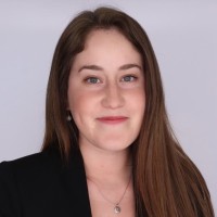 Grace Episcopal School - Alexandria Employee Marie Fulda's profile photo