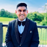 Manu Kumar Email & Phone Number