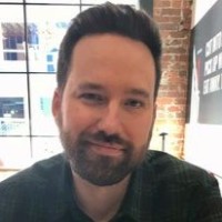 Alexander Nelson Email