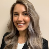 TalentRemedy Employee Chelsea Nelson's profile photo