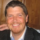 Scott Waldron Email & Phone Number