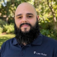 Matthew Defrain Email & Phone Number