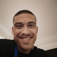 Moms House Cleaning Employee Ivan Contreras's profile photo