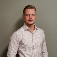 Zeb Morren Email