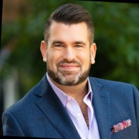 ITV America Employee Tonko Soljan's profile photo