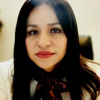 Karla Johnson Email & Phone Number