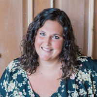 Samantha Gehrke Email & Phone Number