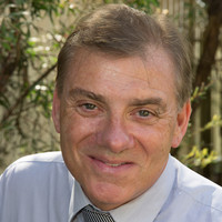 Kevin Sinclair Email & Phone Number