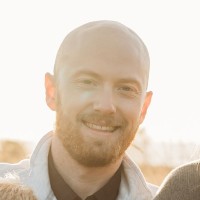 BLUEPRINT CAPITAL REIT INC Employee Derry Betts's profile photo