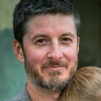 Matthew Sloane Email & Phone Number