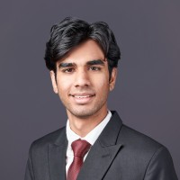 JDC Energy Services, LLC Employee Tariq Afzaal's profile photo