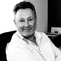 Web Ninja Pty Ltd Employee Bruce Carr's profile photo