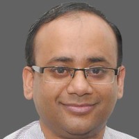 Sujoy Mukherjee Email & Phone Number