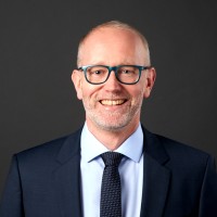 Flughafen Hannover-Langenhagen GmbH Employee Maik Blötz's profile photo