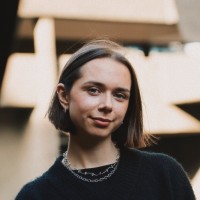 planet.fans Employee Ruby Savill-Downs's profile photo