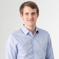 Taylor Christmas Email & Phone Number