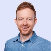 Optimising Employee James Ferguson's profile photo