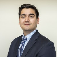 The Lubrizol Corporation Employee Alejandro Pozo's profile photo