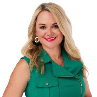 Dunnaway Associates Employee Shannon Bearden's profile photo