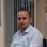 Peter Dzienis Email & Phone Number