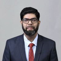 Sunil Kapoor Email & Phone Number