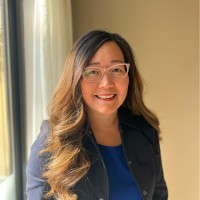 Gina Chan Email & Phone Number