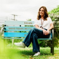 The Office Gurus Employee Jaimie Bell's profile photo