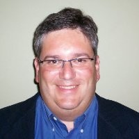 NTCA–The Rural Broadband Association Employee Peter Perretti's profile photo