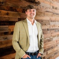 Evergreen Enterprises Employee Christopher Wornom's profile photo