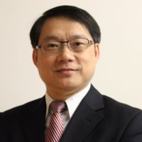 Caton Technology Employee Kelvin Ko's profile photo