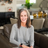 Susan Miele