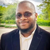 Property Insight Employee Tyson Cort's profile photo