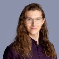 BalancedComp Employee Jordan Summervill's profile photo