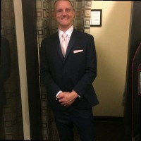 Jared Schneider Email & Phone Number