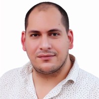 Phoenix-IT-Services Employee Bilel Ezzeddine's profile photo