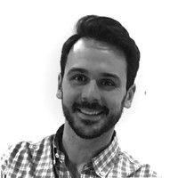 Movistar Prosegur Alarmas Employee Nicolás Fernández López's profile photo