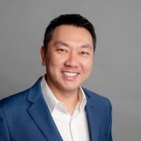 Anthony Wan Email & Phone Number