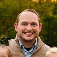 John Schnur Email & Phone Number