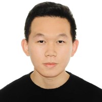 Shiqi Zhang Email
