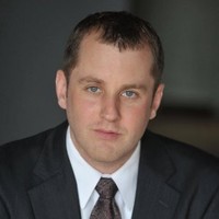 Warren Wise Email & Phone Number
